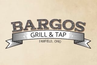 Bargos Grill & Tap