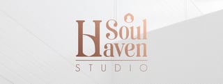 Soul Haven Studio