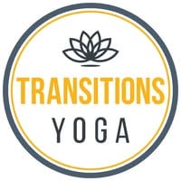 Transitions Yoga