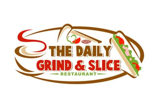 Daily Grind Gourmet Coffee Co