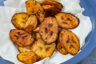 Divine Appetite Café & Catering