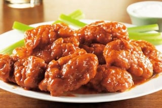 Eli's Sports Bar & Grill