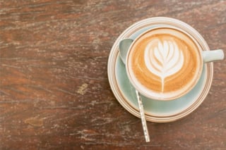 Fairfield Coffee