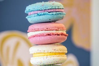 Lulu's Sweets Boutique