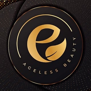 Embrace Wellness + Ageless Beauty