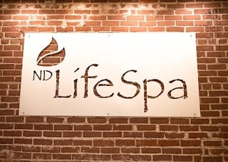 ND Life Spa