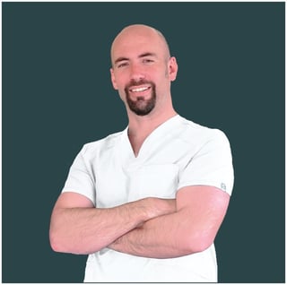 Advanced Bodywork and Massage