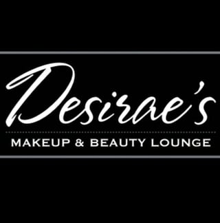 Desirae's Makeup & Beauty Lounge