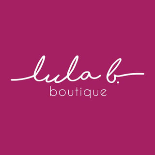 lula b. boutique