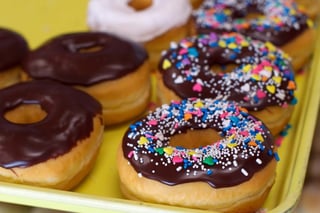 Ross Bakery