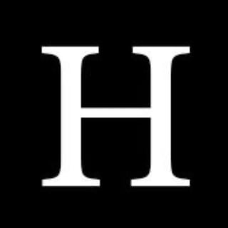 Halberstadt’s Kirkwood Mall