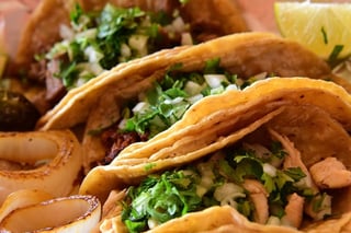 Taqueria Guanajuato
