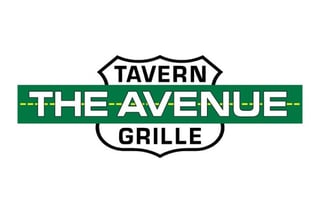 The Avenue Tavern & Grille