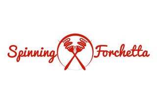 The Spinning Forchetta