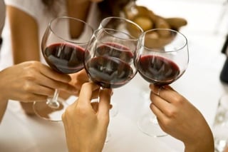 Wise Owl Wine Bar