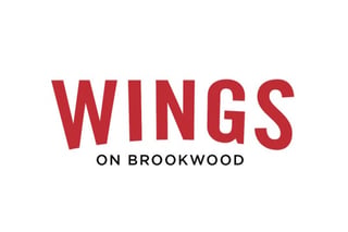 Wings on Brookwood