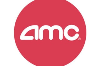 AMC West Chester 18