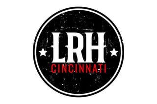Lori's Roadhouse