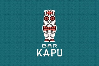 Bar Kapu