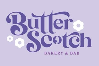 Butter•Scotch Bakery and Bar
