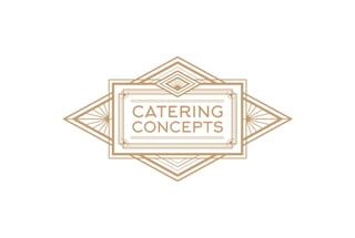 Catering Concepts
