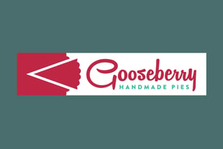 Gooseberry Handmade Pies