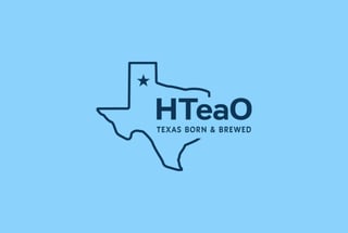 HTeaO - Centerton