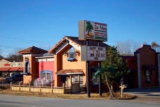 Las Palmas