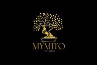 MYMITO