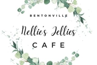 Nellie's Jellies Cafe