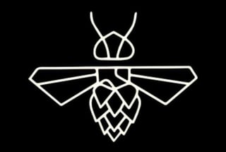 Social Project Brewing Co.