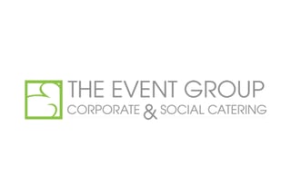Event Group Catering