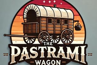The Pastrami Wagon