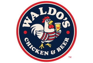Waldo's Chicken & Beer