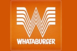 Whataburger