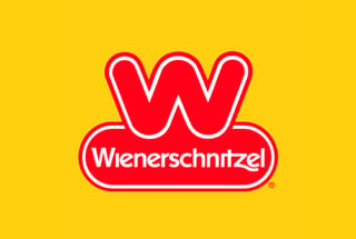 Wienerschnitzel