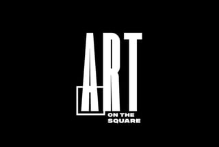 Art on the Square Bentonville