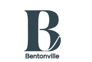Beautiful Lives Thrift Boutique Bentonville