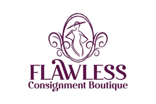 Flawless Consignment Boutique