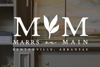 Marrs On Main