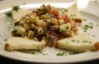 Matteo's Ristorante Italiano