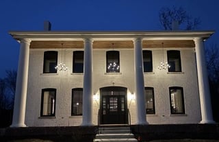 Freeland’s Restaurant