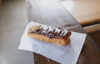 Titus Bakery and Deli