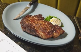 Anthony’s Chophouse