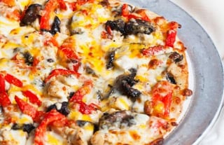 Arni's Restaurant - Indianapolis