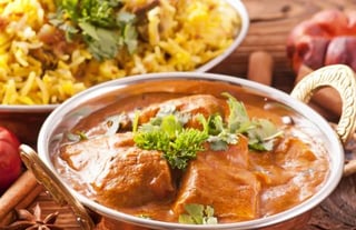 Biryani Hut (Indian - Pak Restaurant)