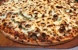 Bronko's of Cicero