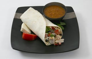 Burritos & Beer Restaurant, LLC
