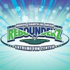 Rebounderz