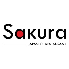 Sakura Japanese Steak House